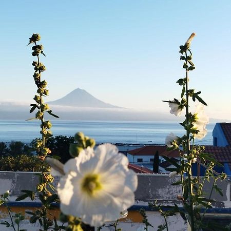 Magma Rral3529 Apartman Velas Kültér fotó