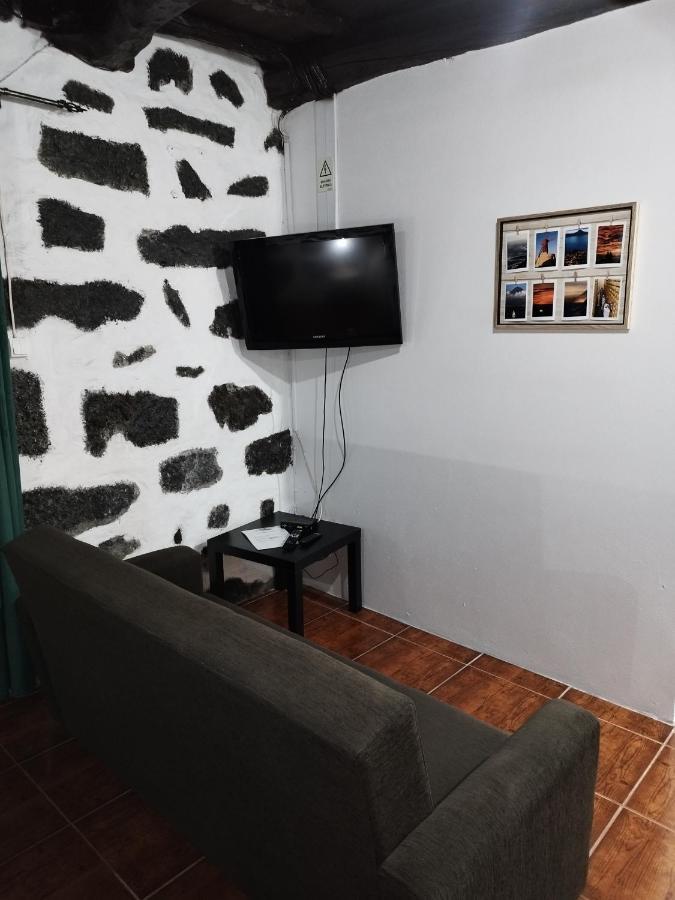 Magma Rral3529 Apartman Velas Kültér fotó
