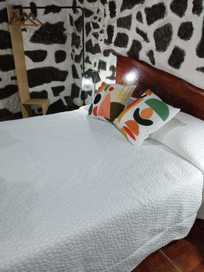 Magma Rral3529 Apartman Velas Kültér fotó