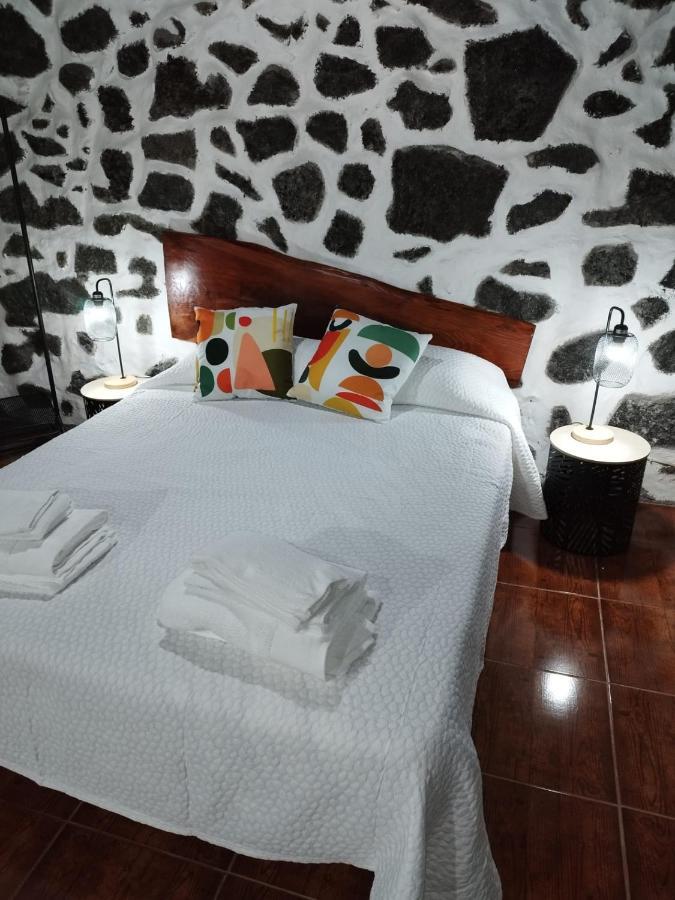 Magma Rral3529 Apartman Velas Kültér fotó