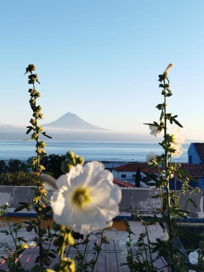 Magma Rral3529 Apartman Velas Kültér fotó