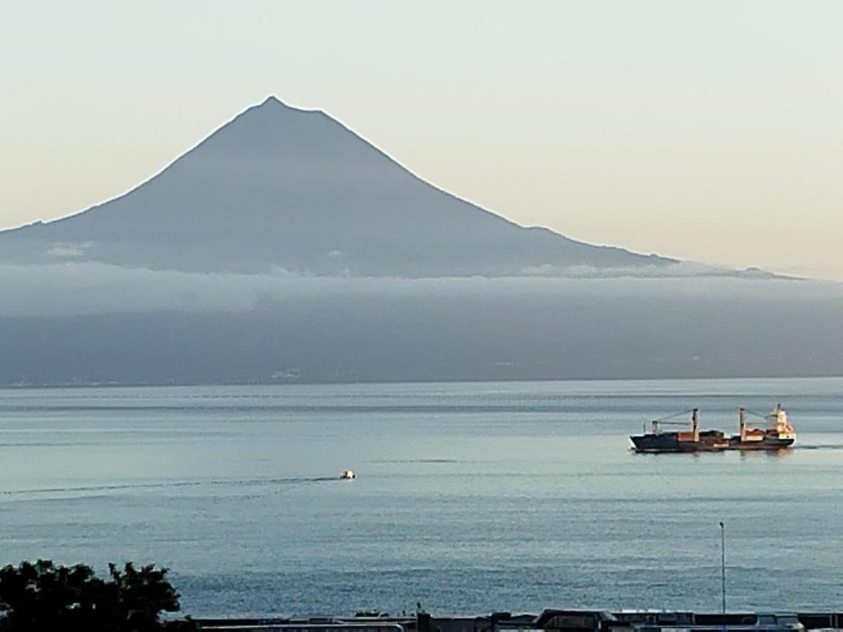 Magma Rral3529 Apartman Velas Kültér fotó